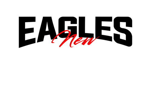 New Eagles